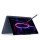 Lenovo Yoga 9-14 Ultra 7-355/32GB/512/Win11 OLED Touch - 1533224 - zdjęcie 3